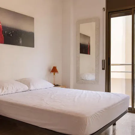 Cerca Playa Y Centro Ref 305 Empuriabrava