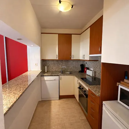 Cerca Playa Y Centro Ref 305 Empuriabrava