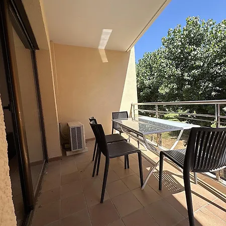 Cerca Playa Y Centro Ref 305 דירה *
